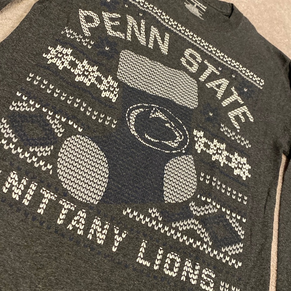‼️PENN STATE‼️ - Picture 2 of 7
